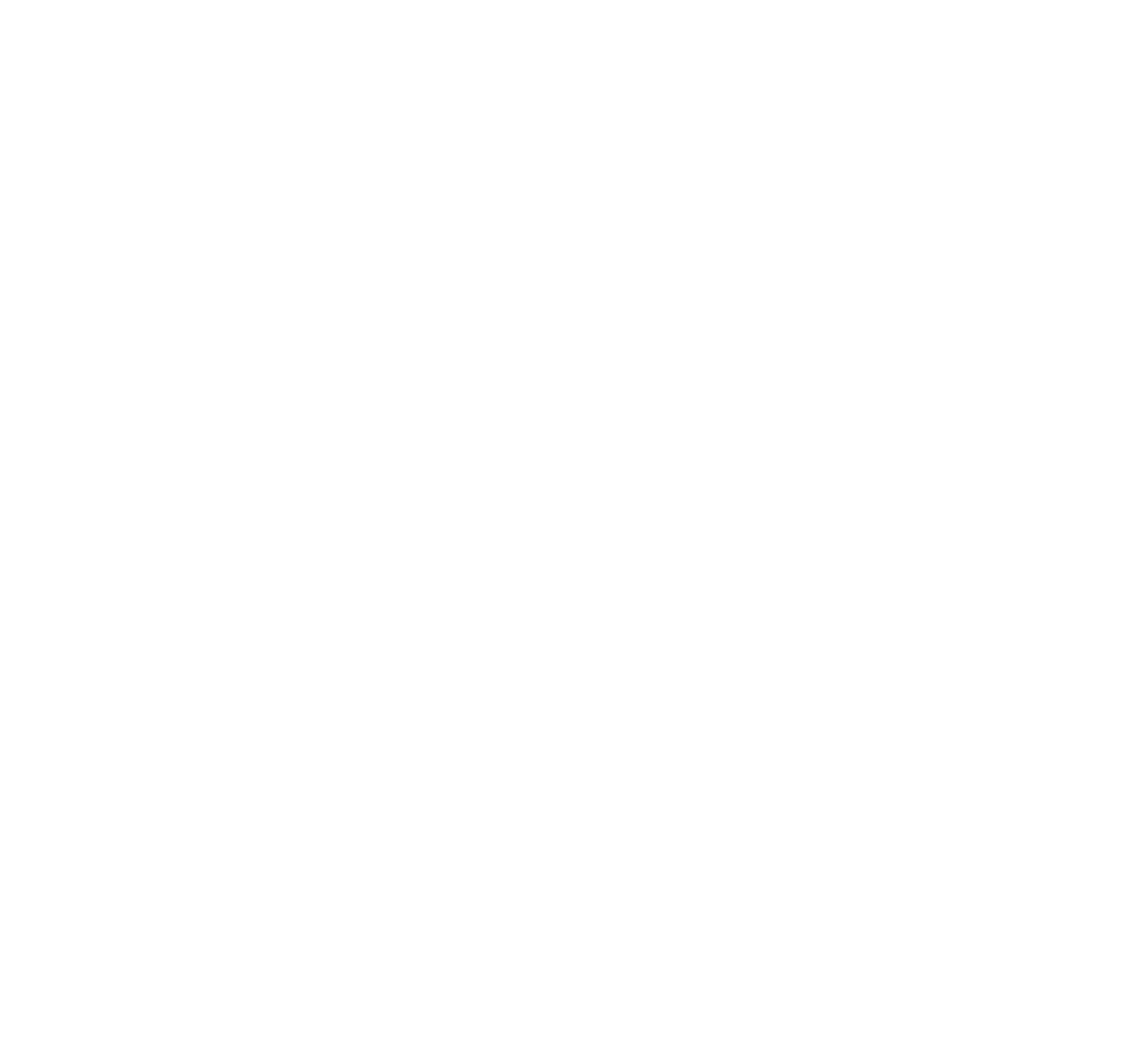 FCKIT logo